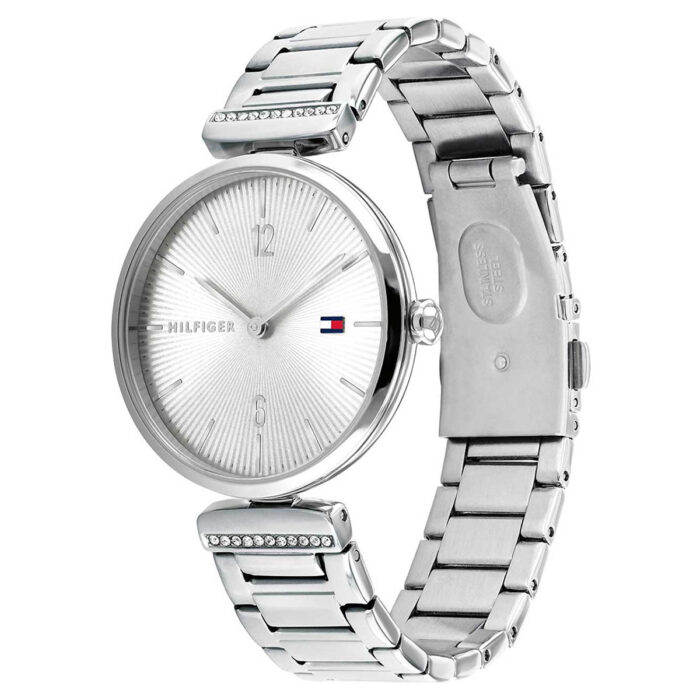 Tommy Hilfiger - Aria - 178.2273 - Image 2